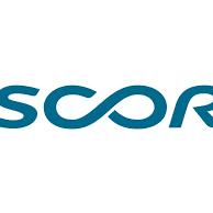 Team Page: SCOR Charlotte